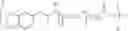 Fig. 46 - Ecstasy haptens and immunogens