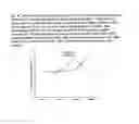 Fig. 06 - Method for analyzing effects of medical agents