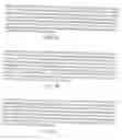 Fig. 02 - Methods of screening for compounds that modulate hormone receptor activity