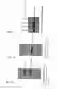 Fig. 07 - Methods of screening for compounds that modulate hormone receptor activity