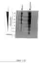 Fig. 14 - Methods of screening for compounds that modulate hormone receptor activity