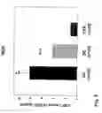 Fig. 03 - Methods of diagnosing or treating Alzheimer's disease on basis of increased cerebrospinal fluid levels of nerve growth factor