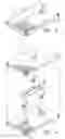 Fig. 03 - Method, system, and apparatus for measurement and recording of blood chemistry and other physiological measurements