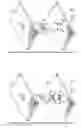 Fig. 05 - Method, system, and apparatus for measurement and recording of blood chemistry and other physiological measurements