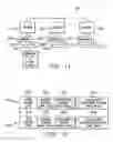 Fig. 07 - Method, system, and apparatus for measurement and recording of blood chemistry and other physiological measurements