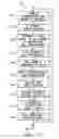 Fig. 08 - Method, system, and apparatus for measurement and recording of blood chemistry and other physiological measurements