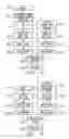 Fig. 09 - Method, system, and apparatus for measurement and recording of blood chemistry and other physiological measurements