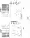 Fig. 16 - High throughput screening method for compounds with non-, pro-, or anti-apoptotic or proliferative or necrotic activity
