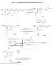 Fig. 08 - Assay for entactogens