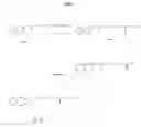 Fig. 10 - Assay for entactogens