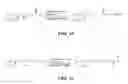 Fig. 11 - Assay for entactogens
