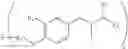 Fig. 16 - Assay for entactogens