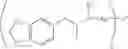 Fig. 22 - Assay for entactogens