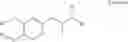 Fig. 30 - Assay for entactogens