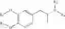 Fig. 33 - Assay for entactogens