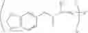 Fig. 37 - Assay for entactogens