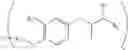 Fig. 40 - Assay for entactogens