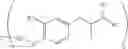 Fig. 46 - Assay for entactogens