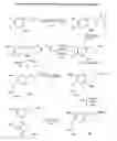 Fig. 06 - Assay for entactogens