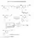 Fig. 08 - Assay for entactogens