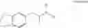 Fig. 33 - Assay for entactogens