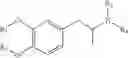 Fig. 35 - Assay for entactogens