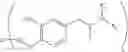 Fig. 49 - Assay for entactogens