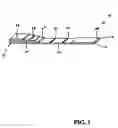 Fig. 02 - Rapid prion-detection device, system and test kit