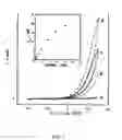 Fig. 08 - Biosensor carrying redox enzymes