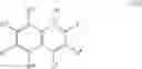Fig. 131 - Reagent for determination of hydrogen peroxide