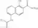 Fig. 49 - Reagent for determination of hydrogen peroxide