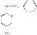 Fig. 85 - Reagent for determination of hydrogen peroxide