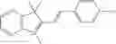 Fig. 06 - Solvatochromatic bacterial detection