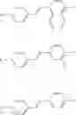 Fig. 07 - Solvatochromatic bacterial detection