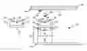Fig. 01 - Ejection of localized volumes from fluids