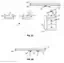 Fig. 06 - Ejection of localized volumes from fluids