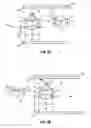 Fig. 08 - Ejection of localized volumes from fluids