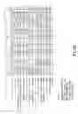 Fig. 06 - Ordered biological nanostructures formed from chaperonin polypeptides