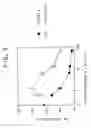 Fig. 04 - Antibody and a method for producing an antibody that specifically binds to a full length amino acid sequence of human Delta-1