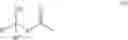 Fig. 14 - Method for producing lactone
