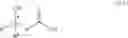Fig. 15 - Method for producing lactone