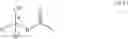 Fig. 18 - Method for producing lactone