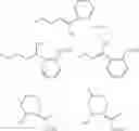 Fig. 21 - Method for producing lactone