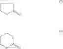 Fig. 26 - Method for producing lactone