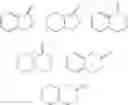 Fig. 27 - Method for producing lactone