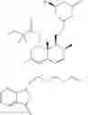 Fig. 30 - Method for producing lactone