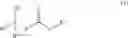 Fig. 34 - Method for producing lactone