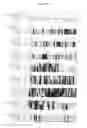 Fig. 16 - Polynucleotides encoding the novel human phosphatase, RET31, and variants thereof