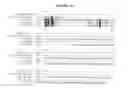 Fig. 17 - Polynucleotides encoding the novel human phosphatase, RET31, and variants thereof