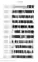 Fig. 19 - Polynucleotides encoding the novel human phosphatase, RET31, and variants thereof